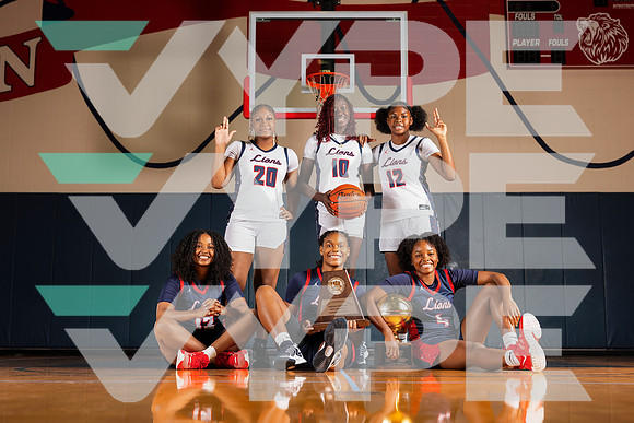 TAYLOR_GBB_007-(POWELL)