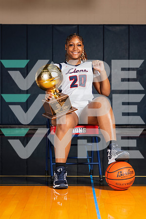 TAYLOR_GBB_011-(POWELL)