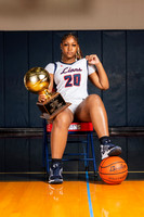 TAYLOR_GBB_010-(POWELL)