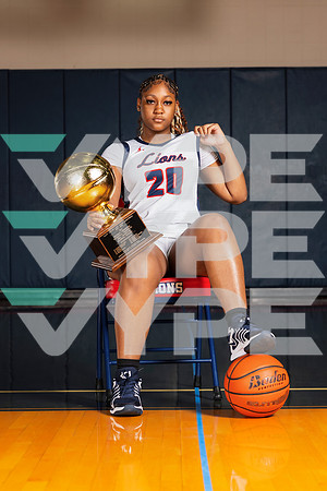 TAYLOR_GBB_010-(POWELL)