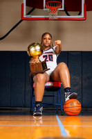 TAYLOR_GBB_012-(POWELL)