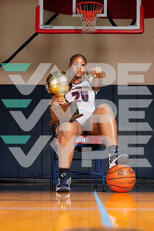 TAYLOR_GBB_012-(POWELL)