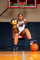 TAYLOR_GBB_013-(POWELL)