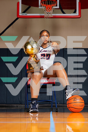 TAYLOR_GBB_013-(POWELL)