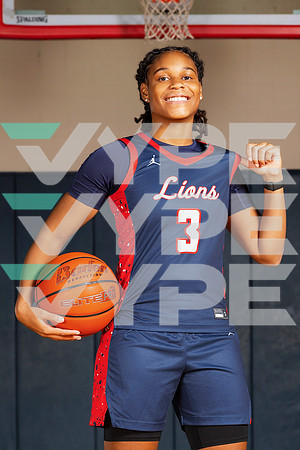 TAYLOR_GBB_022-(POWELL)