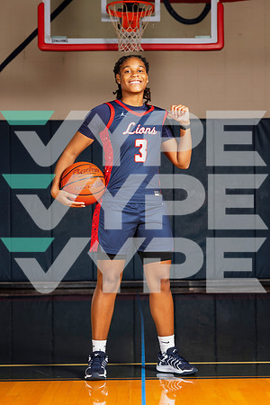 TAYLOR_GBB_022-2-(POWELL)