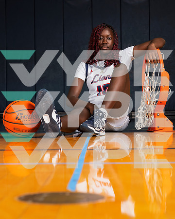 TAYLOR_GBB_026-(POWELL)