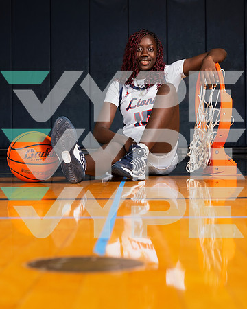 TAYLOR_GBB_027-(POWELL)