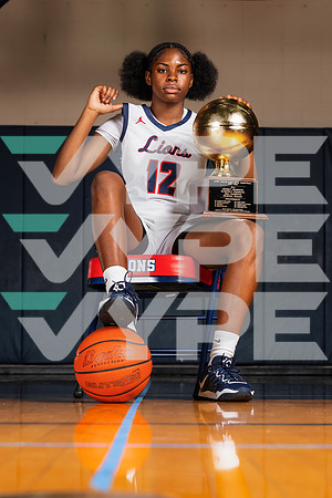 TAYLOR_GBB_032-(POWELL)
