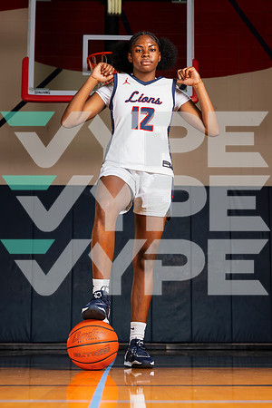 TAYLOR_GBB_031-(POWELL)