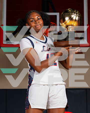 TAYLOR_GBB_035-(POWELL)
