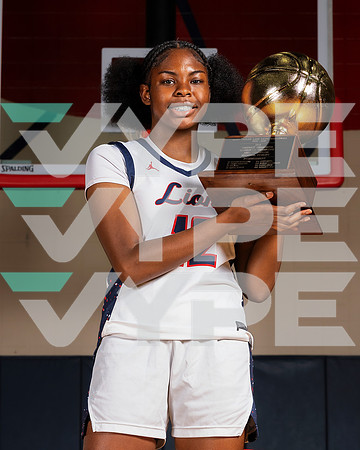 TAYLOR_GBB_036-(POWELL)