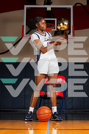TAYLOR_GBB_034-(POWELL)