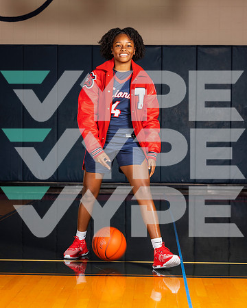 TAYLOR_GBB_043-(POWELL)