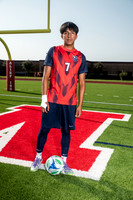 TAYLOR_SOCCER_BOYS_5108-(WRIGHT)
