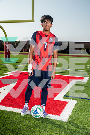 TAYLOR_SOCCER_BOYS_5108-(WRIGHT)
