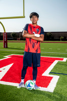 TAYLOR_SOCCER_BOYS_5109-(WRIGHT)