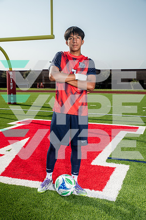 TAYLOR_SOCCER_BOYS_5109-(WRIGHT)