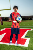 TAYLOR_SOCCER_BOYS_5110-(WRIGHT)