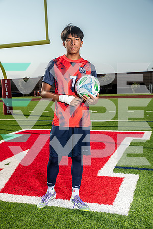 TAYLOR_SOCCER_BOYS_5110-(WRIGHT)