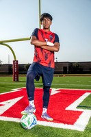 TAYLOR_SOCCER_BOYS_5111-(WRIGHT)