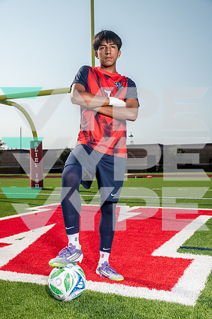 TAYLOR_SOCCER_BOYS_5111-(WRIGHT)