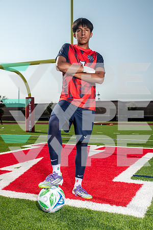 TAYLOR_SOCCER_BOYS_5112-(WRIGHT)