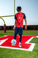 TAYLOR_SOCCER_BOYS_5113-(WRIGHT)