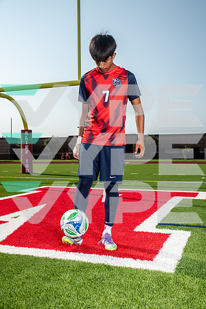 TAYLOR_SOCCER_BOYS_5113-(WRIGHT)