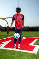 TAYLOR_SOCCER_BOYS_5116-(WRIGHT)