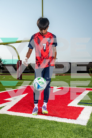 TAYLOR_SOCCER_BOYS_5116-(WRIGHT)