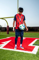 TAYLOR_SOCCER_BOYS_5115-(WRIGHT)