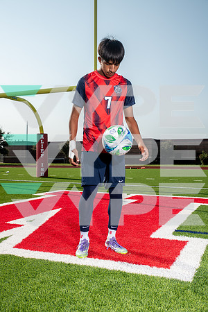 TAYLOR_SOCCER_BOYS_5115-(WRIGHT)