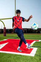TAYLOR_SOCCER_BOYS_5117-(WRIGHT)