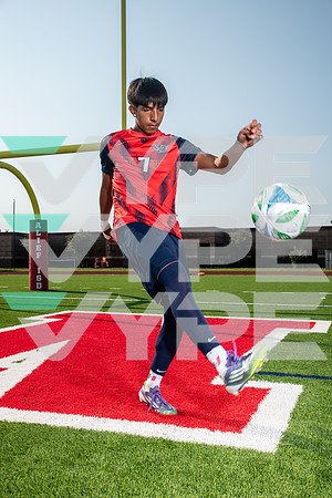 TAYLOR_SOCCER_BOYS_5117-(WRIGHT)