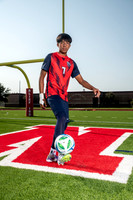 TAYLOR_SOCCER_BOYS_5118-(WRIGHT)