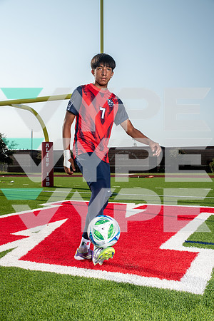TAYLOR_SOCCER_BOYS_5118-(WRIGHT)