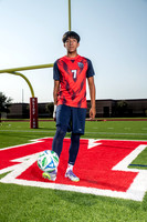 TAYLOR_SOCCER_BOYS_5119-(WRIGHT)