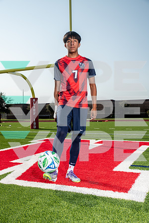 TAYLOR_SOCCER_BOYS_5119-(WRIGHT)