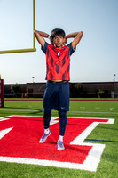 TAYLOR_SOCCER_BOYS_5122-(WRIGHT)