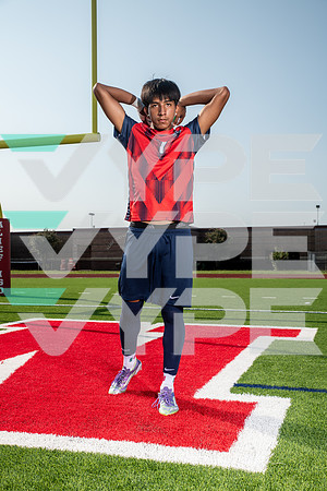 TAYLOR_SOCCER_BOYS_5122-(WRIGHT)