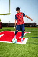 TAYLOR_SOCCER_BOYS_5121-(WRIGHT)