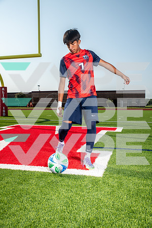 TAYLOR_SOCCER_BOYS_5121-(WRIGHT)