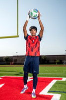 TAYLOR_SOCCER_BOYS_5124-(WRIGHT)