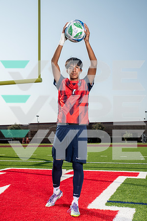 TAYLOR_SOCCER_BOYS_5124-(WRIGHT)