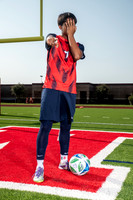 TAYLOR_SOCCER_BOYS_5125-(WRIGHT)