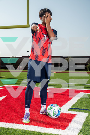 TAYLOR_SOCCER_BOYS_5125-(WRIGHT)