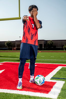 TAYLOR_SOCCER_BOYS_5126-(WRIGHT)
