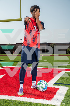 TAYLOR_SOCCER_BOYS_5126-(WRIGHT)