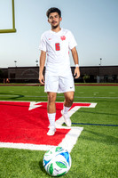 TAYLOR_SOCCER_BOYS_5127-(WRIGHT)